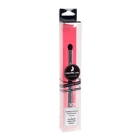 Кисть для макияжа Nascita Backstage Series Tapered Round Eyeshadow Brush 2
