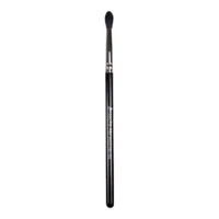 Кисть для макияжа Nascita Backstage Series Midi Blending Brush