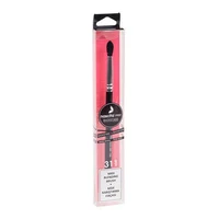 Кисть для макияжа Nascita Backstage Series Midi Blending Brush 2