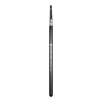 Кисть для макияжа Nascita Backstage Series Mini Pencil Eye Brush