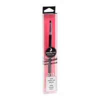 Кисть для макияжа Nascita Backstage Series Mini Pencil Eye Brush 2