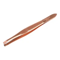 Penseta Nascita Tweezer