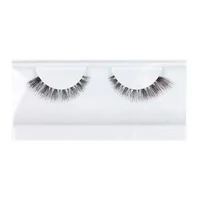 Gene false Nascita Eyelashes Backstage 2