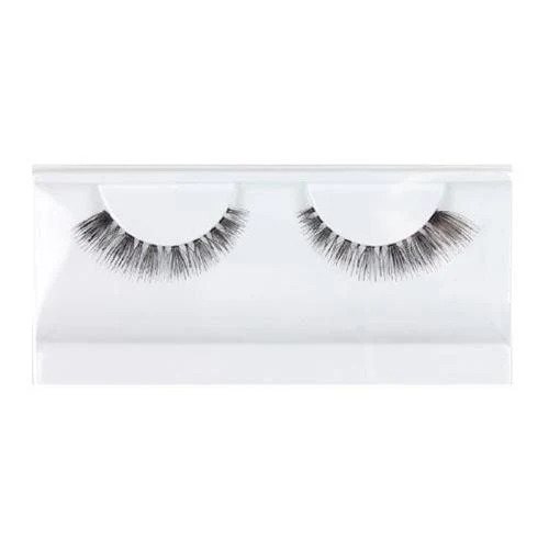 Gene false Nascita Eyelashes Backstage 2