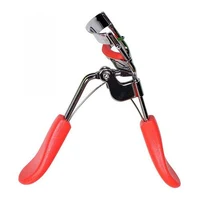 Ondulator de gene Nascita Eyelashes Curler 4