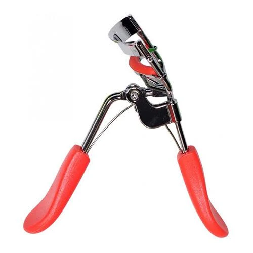 Ondulator de gene Nascita Eyelashes Curler 4