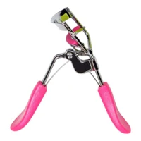 Ondulator de gene Nascita Eyelashes Curler