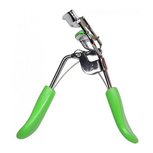 Ondulator de gene Nascita Eyelashes Curler 2