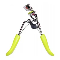 Ondulator de gene Nascita Eyelashes Curler 3