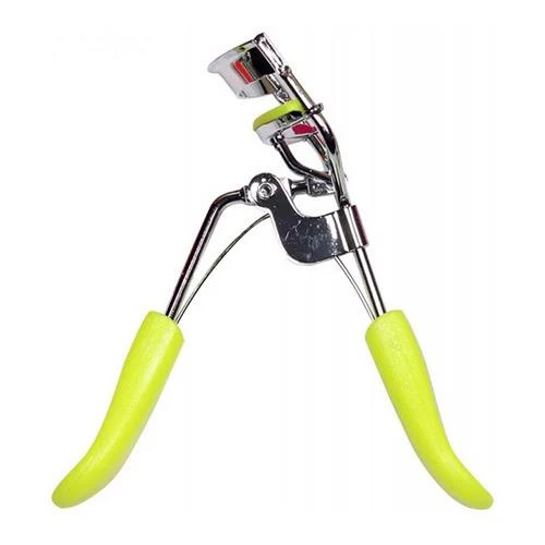 Ondulator de gene Nascita Eyelashes Curler 3