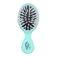Pieptene Nascita Wet & Dry Hair Brush 4