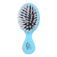 Pieptene Nascita Wet & Dry Hair Brush