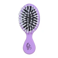 Pieptene Nascita Wet & Dry Hair Brush 2
