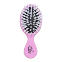 Pieptene Nascita Wet & Dry Hair Brush 3