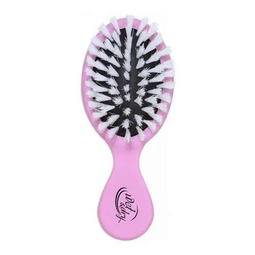 Pieptene Nascita Wet & Dry Hair Brush 3