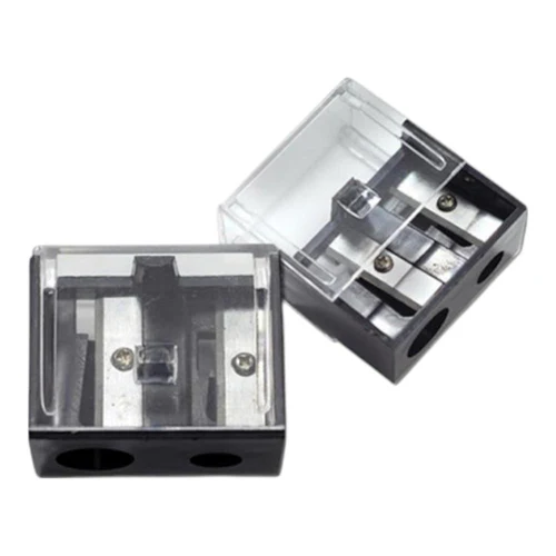 Ascutitoare Nascita Sharpener