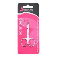 Foarfece p/u cuticule Nascita Cuticule Scissor