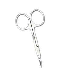Foarfece p/u cuticule Nascita Cuticule Scissor 2