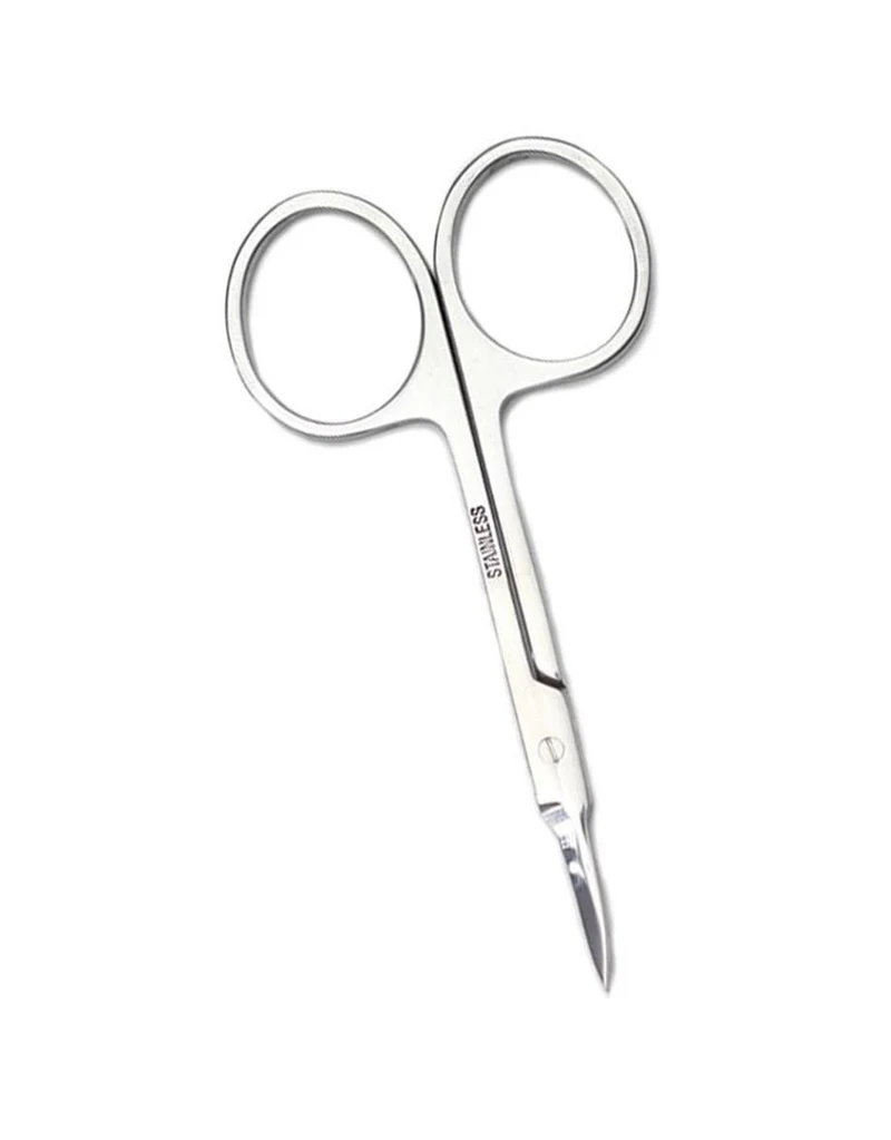 Foarfece p/u cuticule Nascita Cuticule Scissor 2