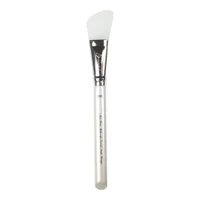Кисть для маски Nascita Mask Silicon Brush