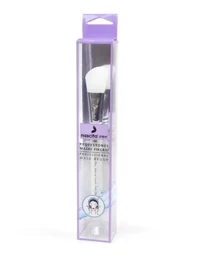 Кисть для маски Nascita Mask Silicon Brush 2