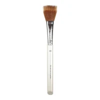 Pensula p/u masca Nascita Mask Stipling Brush