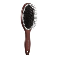 Pieptene Nascita Hair Brush