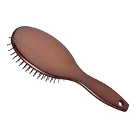 Pieptene Nascita Hair Brush 2