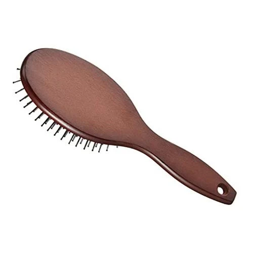 Pieptene Nascita Hair Brush 2