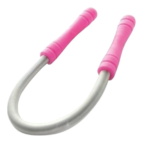 Accesoriu p/u epilare Nascita Hair Removal Spring