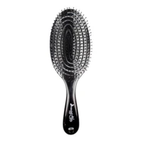 Pieptene Nascita 3D Flexi Hair Brush