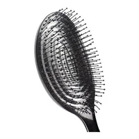 Pieptene Nascita 3D Flexi Hair Brush 2