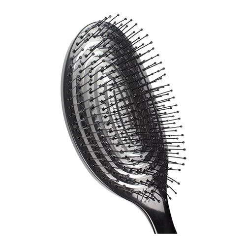 Pieptene Nascita 3D Flexi Hair Brush 2