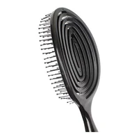 Pieptene Nascita 3D Flexi Hair Brush 3