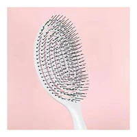 Pieptene Nascita 3D Flexi Hair Brush 5