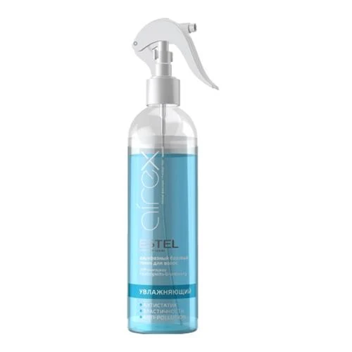 Тоник для волос Estel Airex Biphasic tonic 400 ml