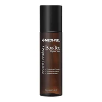 Tonic p/u fata Medi-Peel Peptide-Tox Bor Toner 180 ml