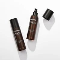 Tonic p/u fata Medi-Peel Peptide-Tox Bor Toner 180 ml 2