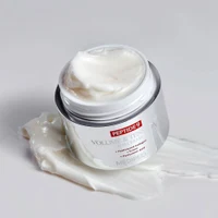Cremă de faţă Medi-Peel Peptide9 Volume & Tension Tox Pro Cream 50 gr 4