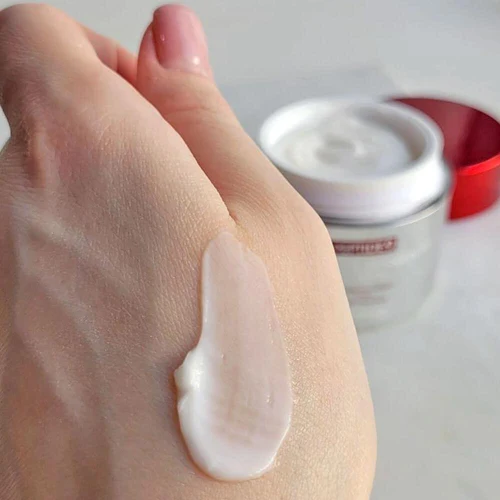 Крем для лица Medi-Peel Peptide9 Volume & Tension Tox Pro Cream 50 gr