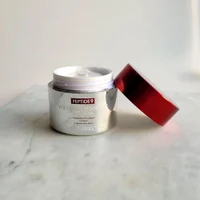 Cremă de faţă Medi-Peel Peptide9 Volume & Tension Tox Pro Cream 50 gr 5