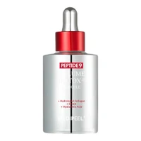 Сыворотка для лица Medi-Peel Peptide 9 Volume Biotox Ampoule Pro 100 ml