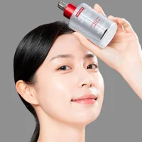 Сыворотка для лица Medi-Peel Peptide 9 Volume Biotox Ampoule Pro 100 ml 3