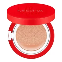 Cushion Missha Velvet Finish Cushion