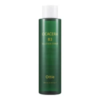 Тонер для лица Ottie Cicacera 83 Solution Toner, 200 мл
