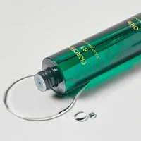 Тонер для лица Ottie Cicacera 83 Solution Toner, 200 мл 3