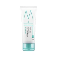 Гель для очищения лица Ottie Soak out pH Lacto Gel Cleanser 100 мл