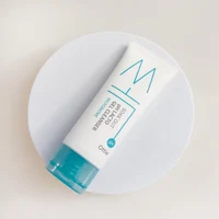 Гель для очищения лица Ottie Soak out pH Lacto Gel Cleanser 100 мл 3