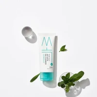 Гель для очищения лица Ottie Soak out pH Lacto Gel Cleanser 100 мл 5