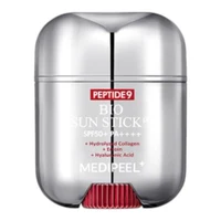 Protecție solară pentru față Medi-Peel Peptide 9 Bio Sun Stick Pro SPF50+ PA++++